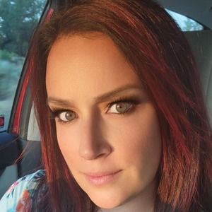 Meet your Posher, Martha